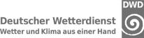 DWD - Deutscher Wetterdienst